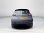 Renault Captur 0.9 TCe Limited | Keyless start/Entry | Lichtmetalen velgen | Cruise Control | LED dagrijverlichting | Telefoonvoorbereiding |