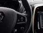 Renault Captur 0.9 TCe Limited | Keyless start/Entry | Lichtmetalen velgen | Cruise Control | LED dagrijverlichting | Telefoonvoorbereiding |