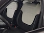 Renault Captur 0.9 TCe Limited | Keyless start/Entry | Lichtmetalen velgen | Cruise Control | LED dagrijverlichting | Telefoonvoorbereiding |