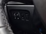 Renault Captur 0.9 TCe Limited | Keyless start/Entry | Lichtmetalen velgen | Cruise Control | LED dagrijverlichting | Telefoonvoorbereiding |