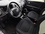 Renault Captur 0.9 TCe Limited | Keyless start/Entry | Lichtmetalen velgen | Cruise Control | LED dagrijverlichting | Telefoonvoorbereiding |