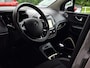 Renault Captur 0.9 TCe Limited | Keyless start/Entry | Lichtmetalen velgen | Cruise Control | LED dagrijverlichting | Telefoonvoorbereiding |