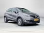Renault Captur 0.9 TCe Limited | Keyless start/Entry | Lichtmetalen velgen | Cruise Control | LED dagrijverlichting | Telefoonvoorbereiding |