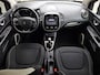 Renault Captur 0.9 TCe Limited | Keyless start/Entry | Lichtmetalen velgen | Cruise Control | LED dagrijverlichting | Telefoonvoorbereiding |