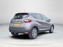 Renault Captur 0.9 TCe Limited | Keyless start/Entry | Lichtmetalen velgen | Cruise Control | LED dagrijverlichting | Telefoonvoorbereiding |