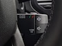 Renault Captur 0.9 TCe Limited | Keyless start/Entry | Lichtmetalen velgen | Cruise Control | LED dagrijverlichting | Telefoonvoorbereiding |