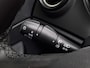 Renault Captur 0.9 TCe Limited | Keyless start/Entry | Lichtmetalen velgen | Cruise Control | LED dagrijverlichting | Telefoonvoorbereiding |