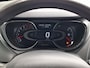 Renault Captur 0.9 TCe Limited | Keyless start/Entry | Lichtmetalen velgen | Cruise Control | LED dagrijverlichting | Telefoonvoorbereiding |