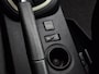 Renault Captur 0.9 TCe Limited | Keyless start/Entry | Lichtmetalen velgen | Cruise Control | LED dagrijverlichting | Telefoonvoorbereiding |