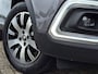 Renault Captur 0.9 TCe Limited | Keyless start/Entry | Lichtmetalen velgen | Cruise Control | LED dagrijverlichting | Telefoonvoorbereiding |