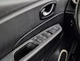 Renault Captur 0.9 TCe Limited | Keyless start/Entry | Lichtmetalen velgen | Cruise Control | LED dagrijverlichting | Telefoonvoorbereiding |