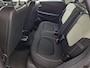 Renault Captur 0.9 TCe Limited | Keyless start/Entry | Lichtmetalen velgen | Cruise Control | LED dagrijverlichting | Telefoonvoorbereiding |