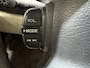 Land Rover Discovery 4.0 V8 SE Zeer netjes Technisch 100% 7 Persoons Airco