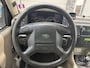 Land Rover Discovery 4.0 V8 SE Zeer netjes Technisch 100% 7 Persoons Airco
