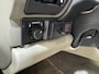 Land Rover Discovery 4.0 V8 SE Zeer netjes Technisch 100% 7 Persoons Airco