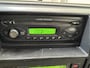 Land Rover Discovery 4.0 V8 SE Zeer netjes Technisch 100% 7 Persoons Airco
