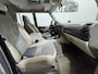 Land Rover Discovery 4.0 V8 SE Zeer netjes Technisch 100% 7 Persoons Airco