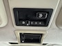 Land Rover Discovery 4.0 V8 SE Zeer netjes Technisch 100% 7 Persoons Airco