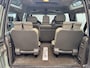 Land Rover Discovery 4.0 V8 SE Zeer netjes Technisch 100% 7 Persoons Airco