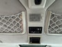 Land Rover Discovery 4.0 V8 SE Zeer netjes Technisch 100% 7 Persoons Airco