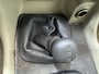 Land Rover Discovery 4.0 V8 SE Zeer netjes Technisch 100% 7 Persoons Airco