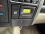 Land Rover Discovery 4.0 V8 SE Zeer netjes Technisch 100% 7 Persoons Airco