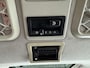 Land Rover Discovery 4.0 V8 SE Zeer netjes Technisch 100% 7 Persoons Airco