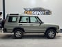 Land Rover Discovery 4.0 V8 SE Zeer netjes Technisch 100% 7 Persoons Airco