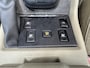 Land Rover Discovery 4.0 V8 SE Zeer netjes Technisch 100% 7 Persoons Airco