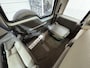Land Rover Discovery 4.0 V8 SE Zeer netjes Technisch 100% 7 Persoons Airco