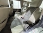 Land Rover Discovery 4.0 V8 SE Zeer netjes Technisch 100% 7 Persoons Airco