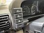 Land Rover Discovery 4.0 V8 SE Zeer netjes Technisch 100% 7 Persoons Airco