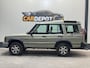 Land Rover Discovery 4.0 V8 SE Zeer netjes Technisch 100% 7 Persoons Airco