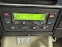 Land Rover Discovery 4.0 V8 SE Zeer netjes Technisch 100% 7 Persoons Airco