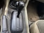 Land Rover Discovery 4.0 V8 SE Zeer netjes Technisch 100% 7 Persoons Airco