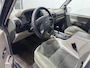 Land Rover Discovery 4.0 V8 SE Zeer netjes Technisch 100% 7 Persoons Airco