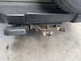 Land Rover Discovery 4.0 V8 SE Zeer netjes Technisch 100% 7 Persoons Airco