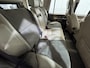 Land Rover Discovery 4.0 V8 SE Zeer netjes Technisch 100% 7 Persoons Airco