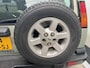 Land Rover Discovery 4.0 V8 SE Zeer netjes Technisch 100% 7 Persoons Airco