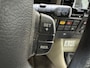 Land Rover Discovery 4.0 V8 SE Zeer netjes Technisch 100% 7 Persoons Airco