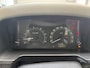 Land Rover Discovery 4.0 V8 SE Zeer netjes Technisch 100% 7 Persoons Airco