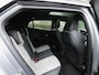 Peugeot e-2008 EV GT Pack Noir 50 kWh