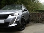 Peugeot e-2008 EV GT Pack Noir 50 kWh