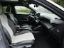 Peugeot e-2008 EV GT Pack Noir 50 kWh