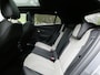 Peugeot e-2008 EV GT Pack Noir 50 kWh