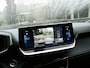 Peugeot e-2008 EV GT Pack Noir 50 kWh