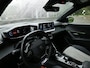 Peugeot e-2008 EV GT Pack Noir 50 kWh