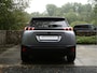 Peugeot e-2008 EV GT Pack Noir 50 kWh