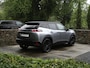 Peugeot e-2008 EV GT Pack Noir 50 kWh