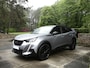 Peugeot e-2008 EV GT Pack Noir 50 kWh